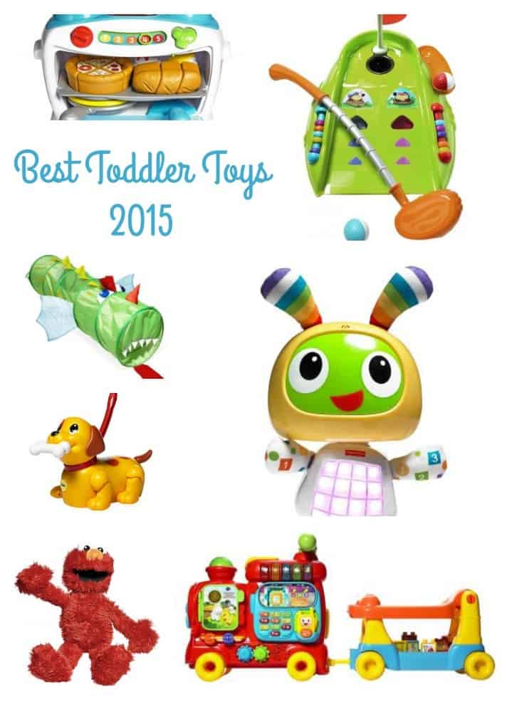 parents-magazine-presents-the-best-toys-of-2015